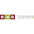 Grupo BdB